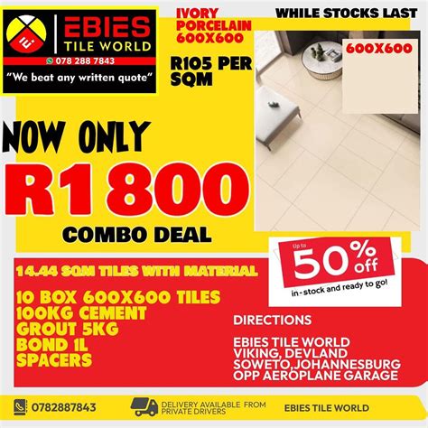 ebies tile world|Ebies Tile World (@ebies.